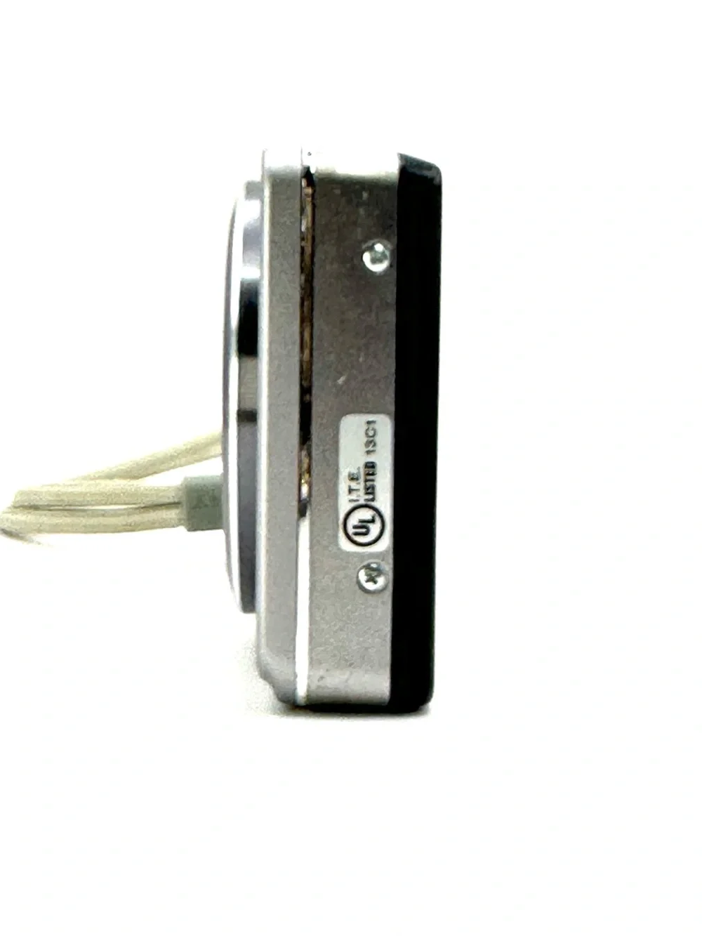 Sony CyberShot DSC W690 Digital Camera 10X w/ Charger & USB Cable