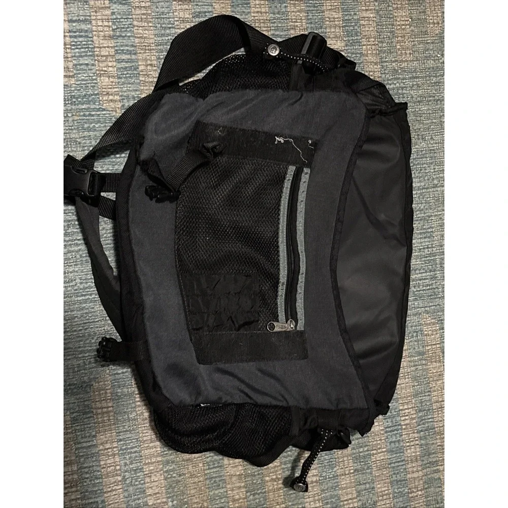Eastpak Messenger bag cross body One Strap Hanging On By A Thread 17