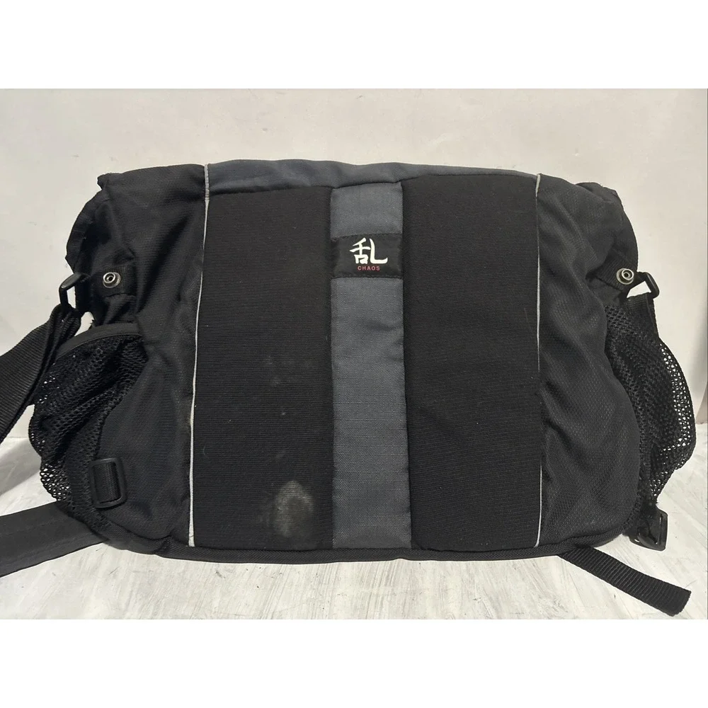 Eastpak Messenger bag cross body One Strap Hanging On By A Thread 17