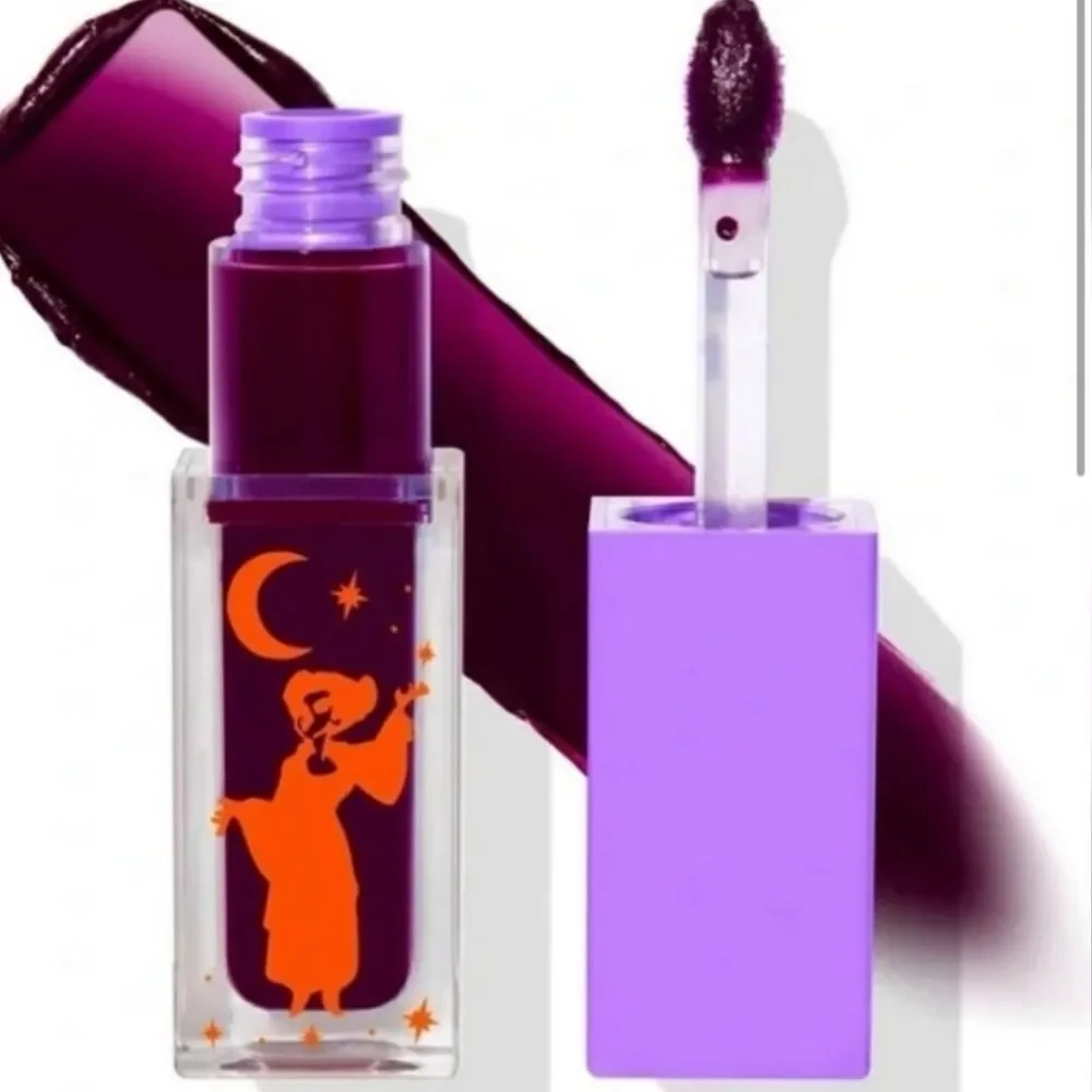 Colourpop brand new