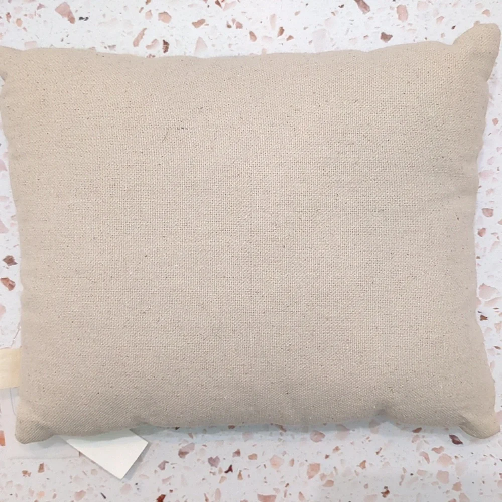 Hand Crafted bundle receive