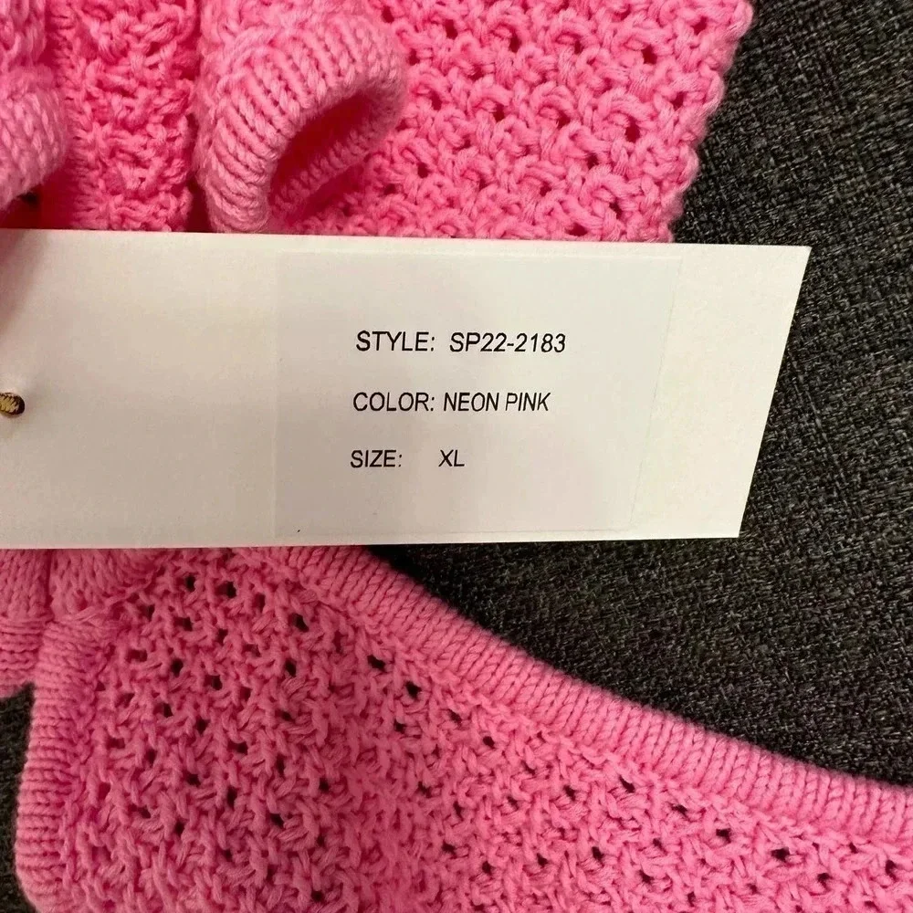 REVOLVE glemaud cotton