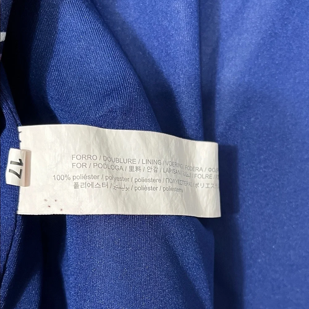 Zara $10 code thanks