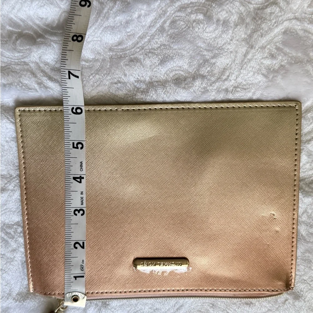 N/A