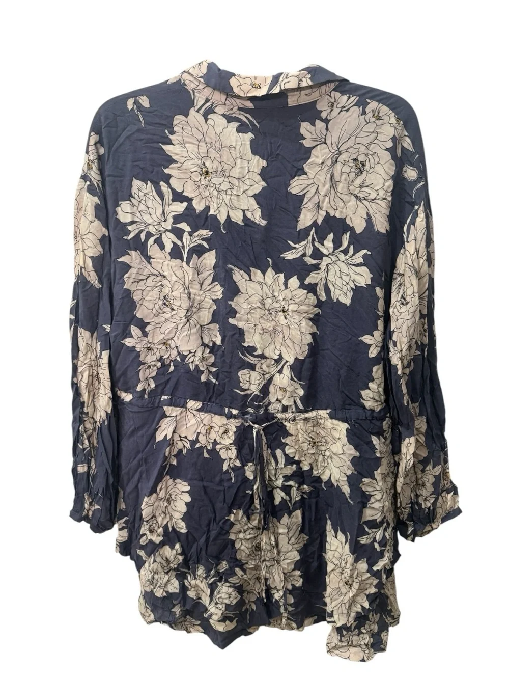Free People 