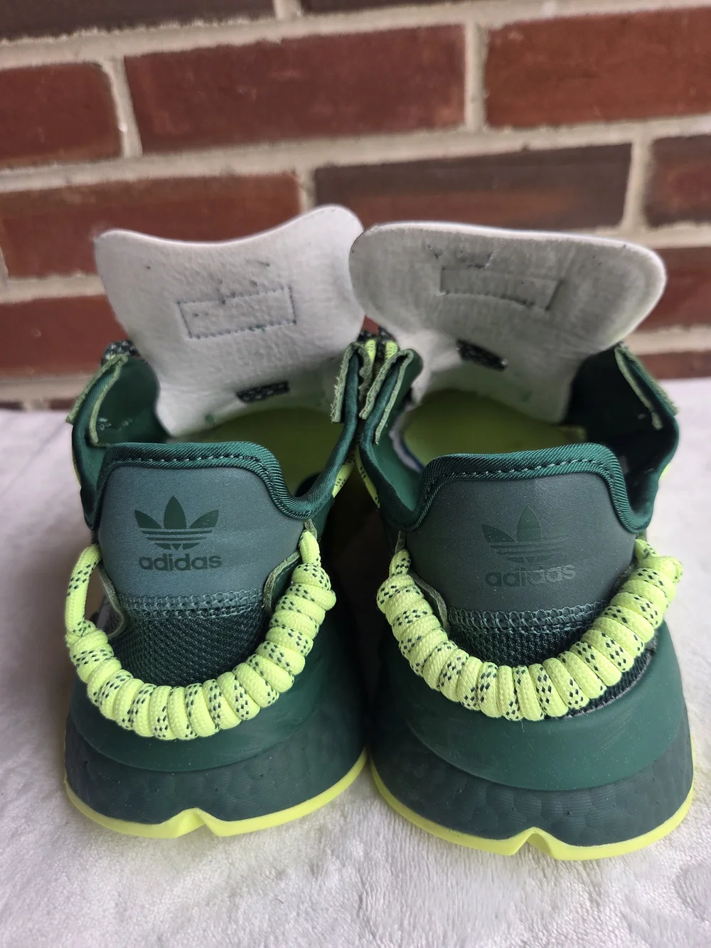 adidas ivy park