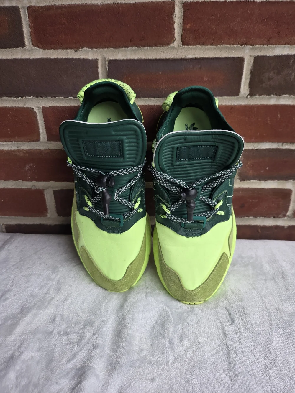 adidas ivy park