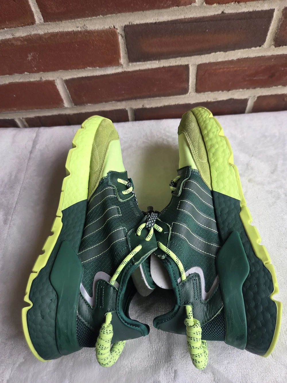 adidas ivy park