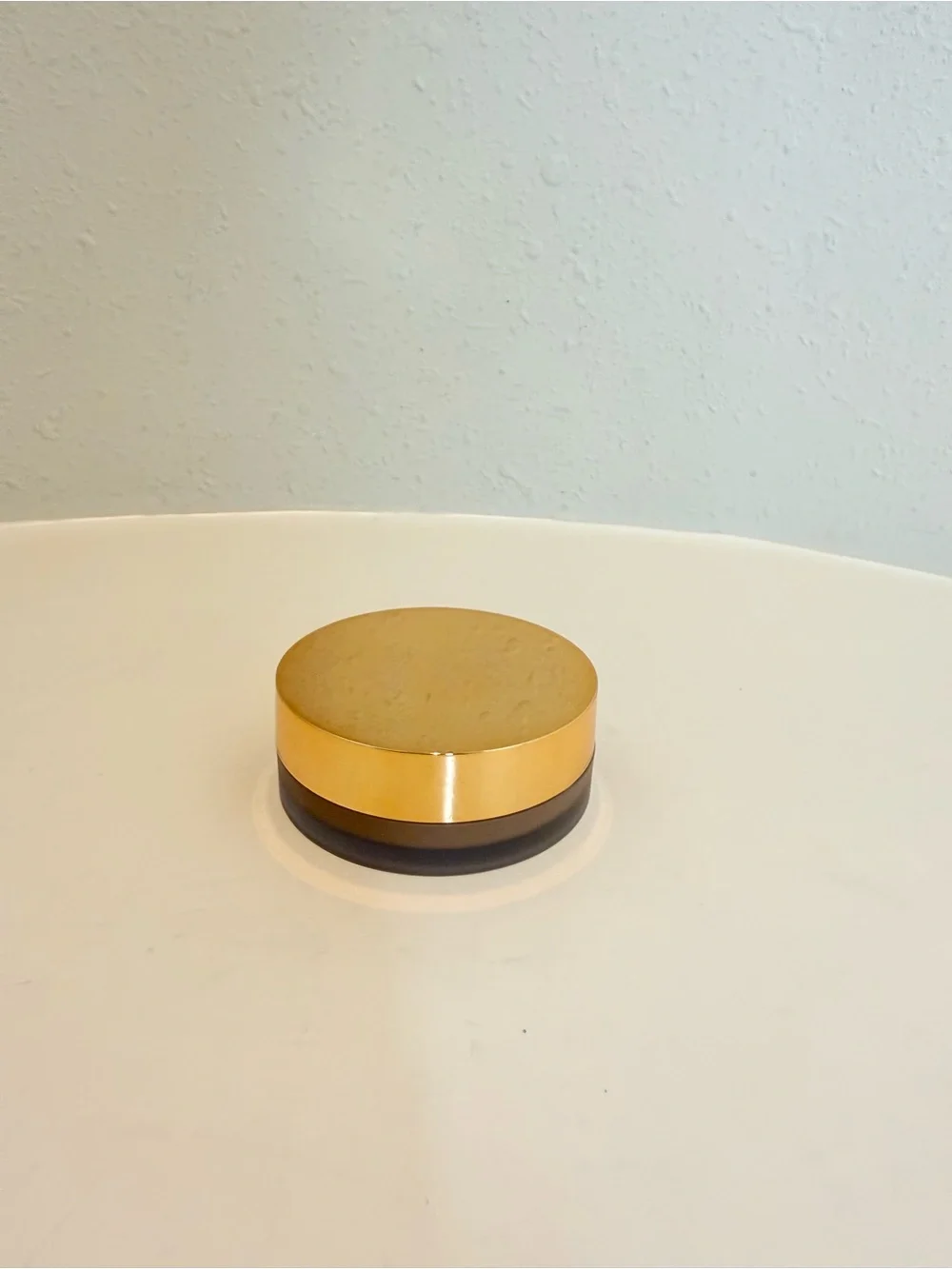 NARS laguna bronzing