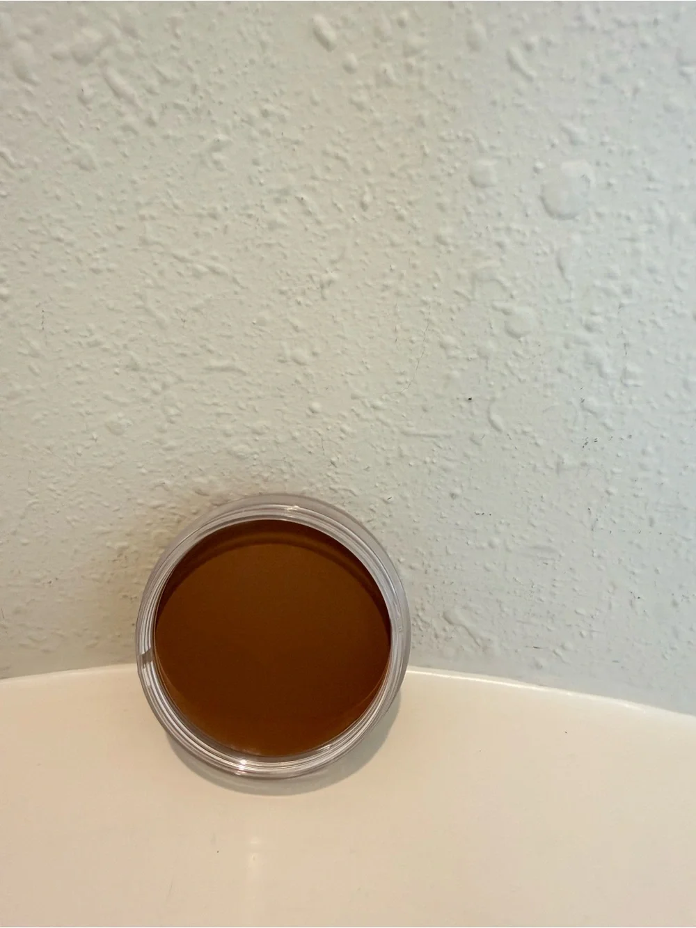 NARS laguna bronzing