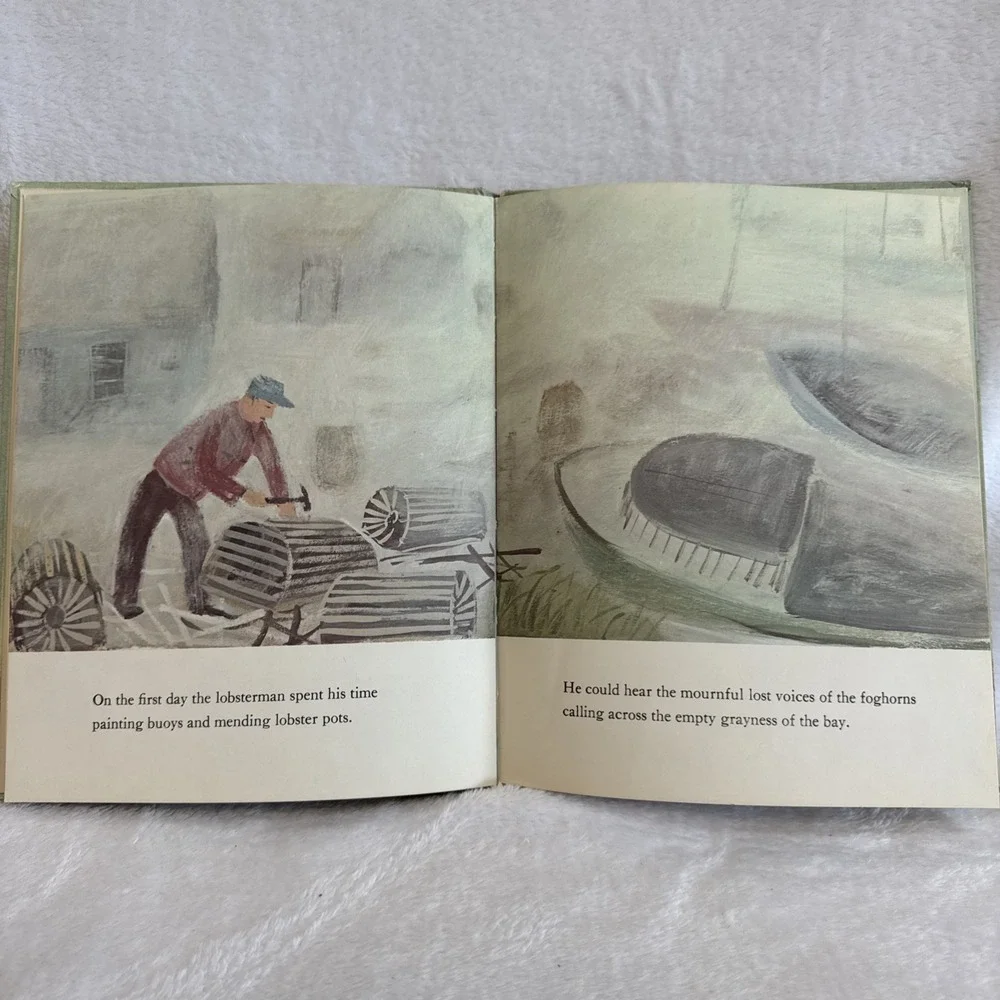 N/A format year hardcover