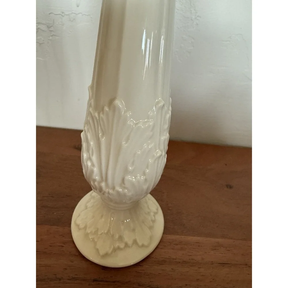 Lenox these are