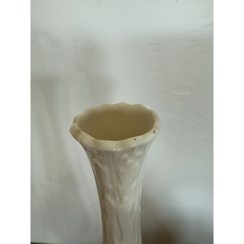 Lenox these are