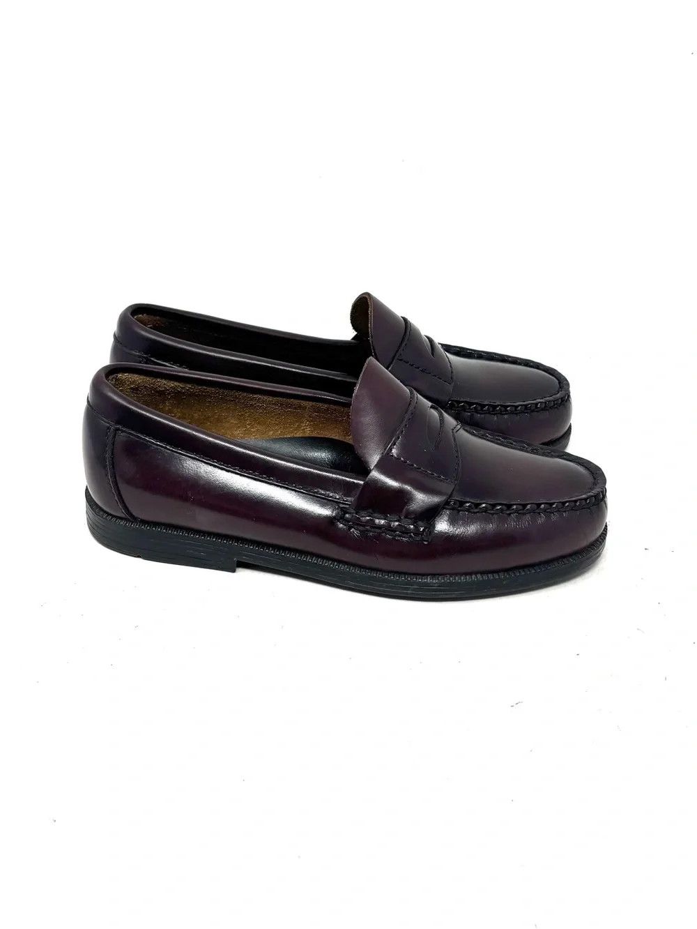 Sperry 13 new