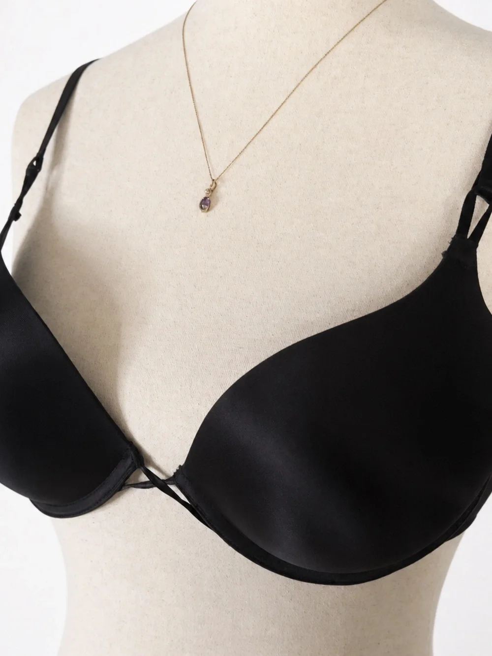 Victorias Secret victoria secret