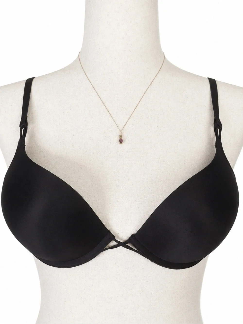 Victorias Secret victoria secret