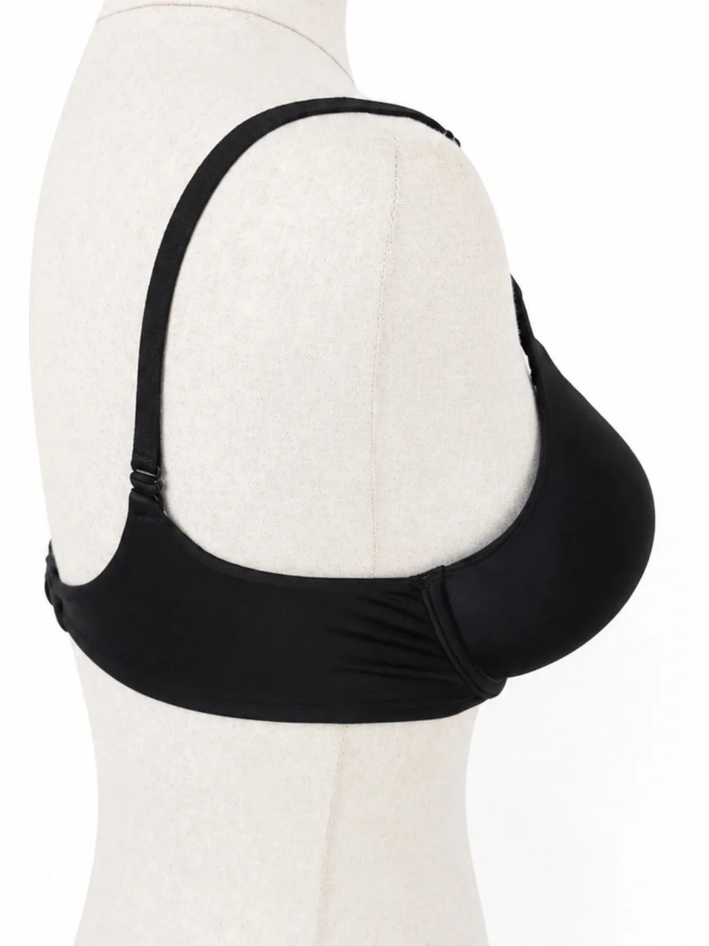 Victorias Secret victoria secret