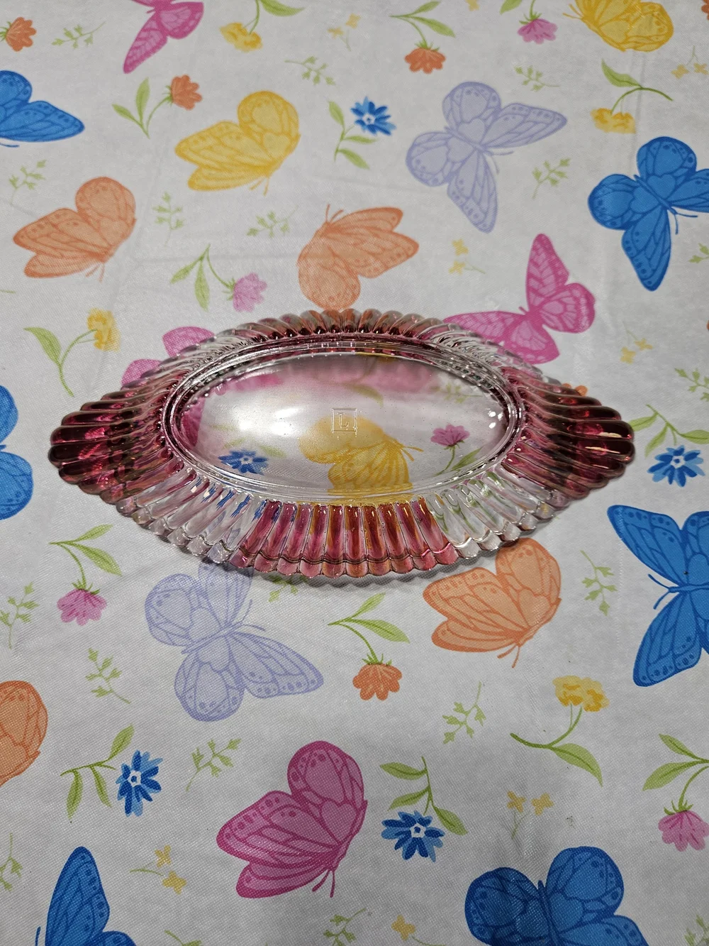Jeanette Glass jeannette glass