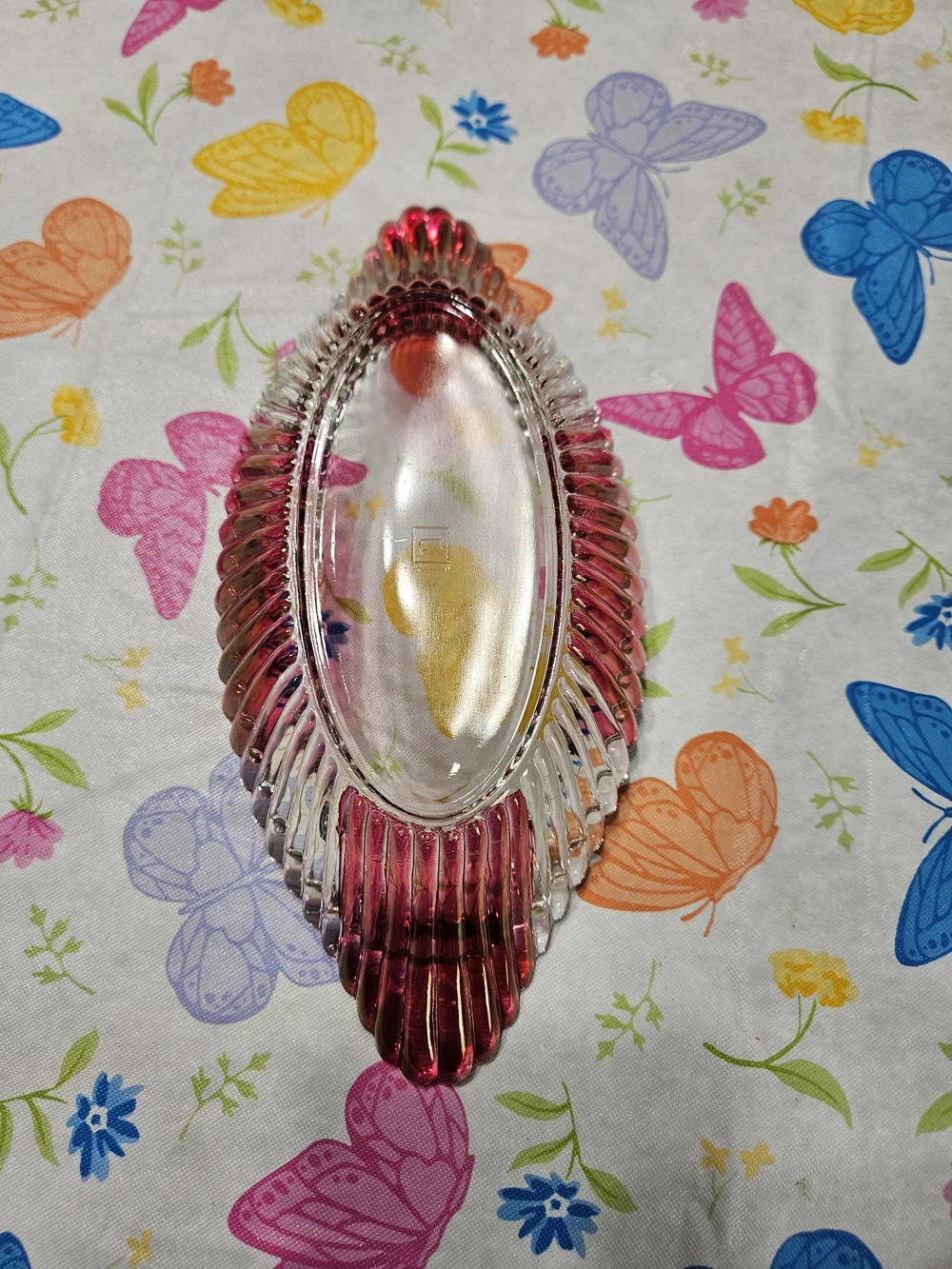 Jeanette Glass jeannette glass