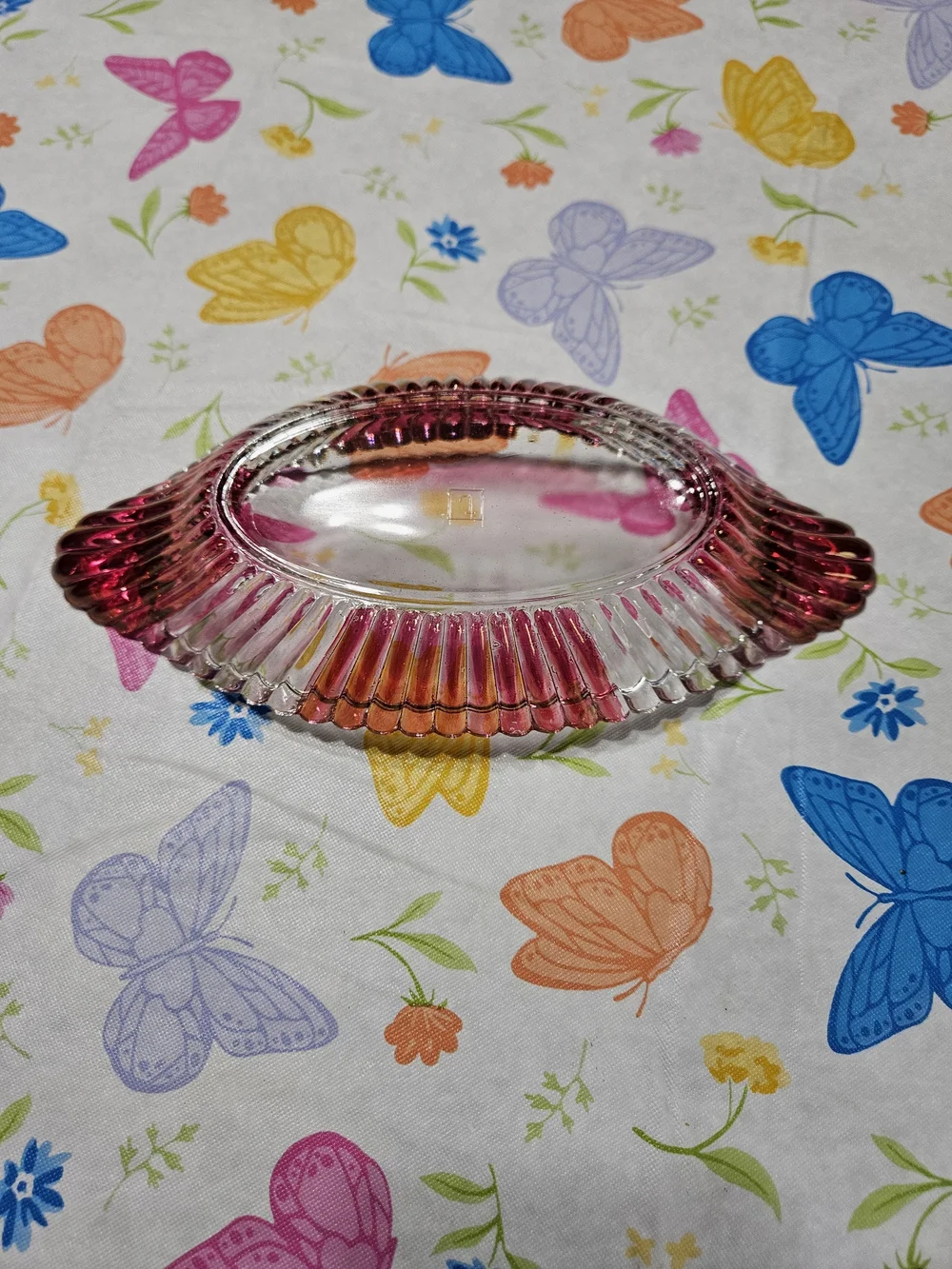 Jeanette Glass jeannette glass