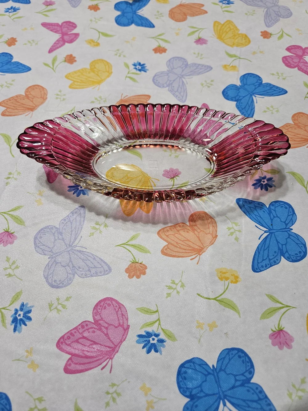 Jeanette Glass jeannette glass
