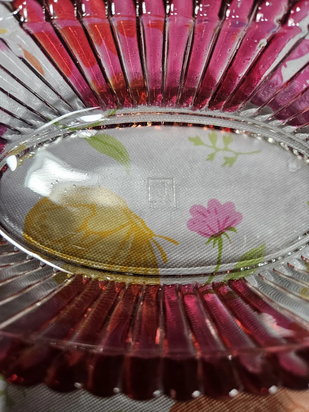 Jeanette Glass jeannette glass
