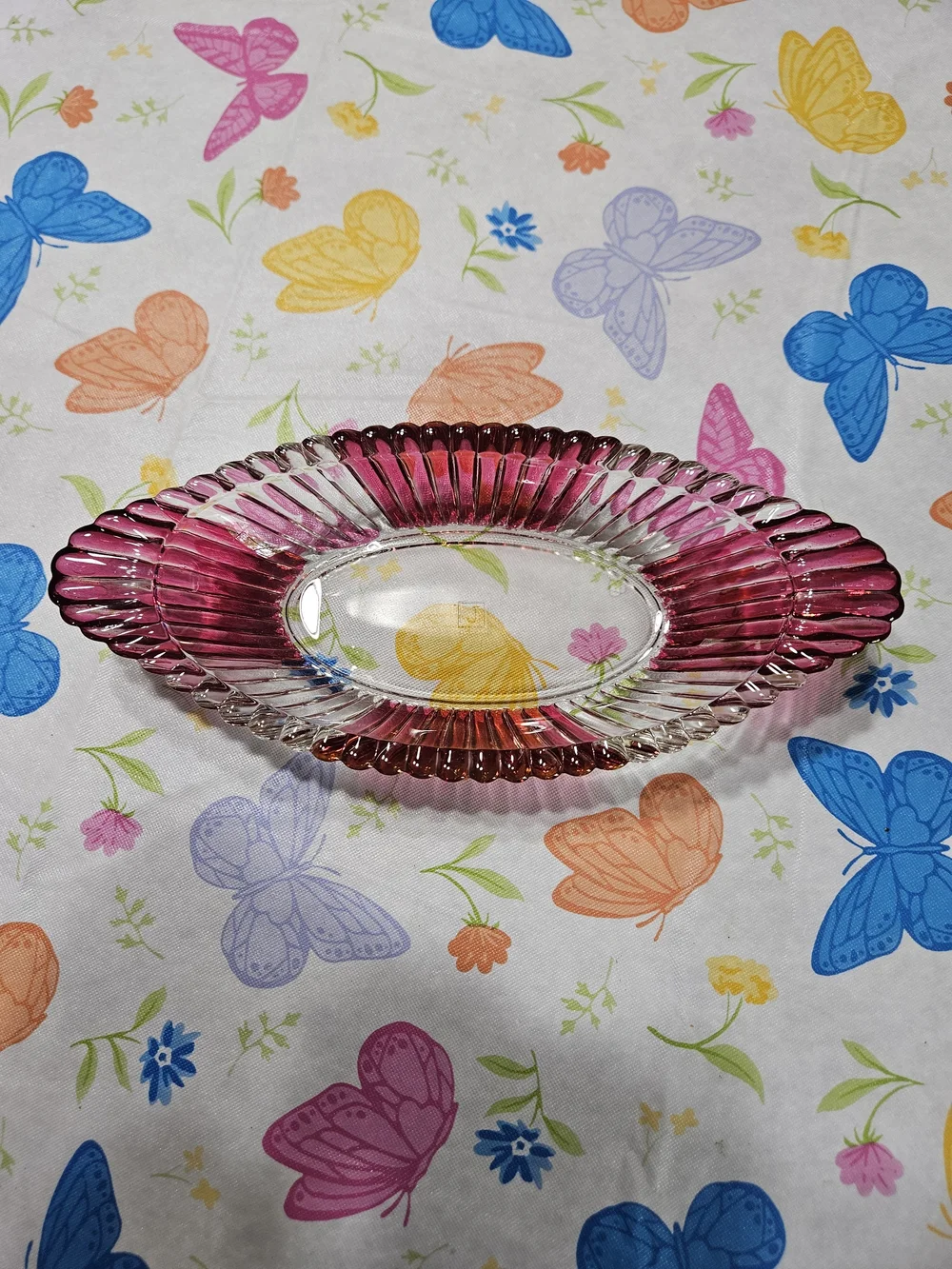 Jeanette Glass jeannette glass