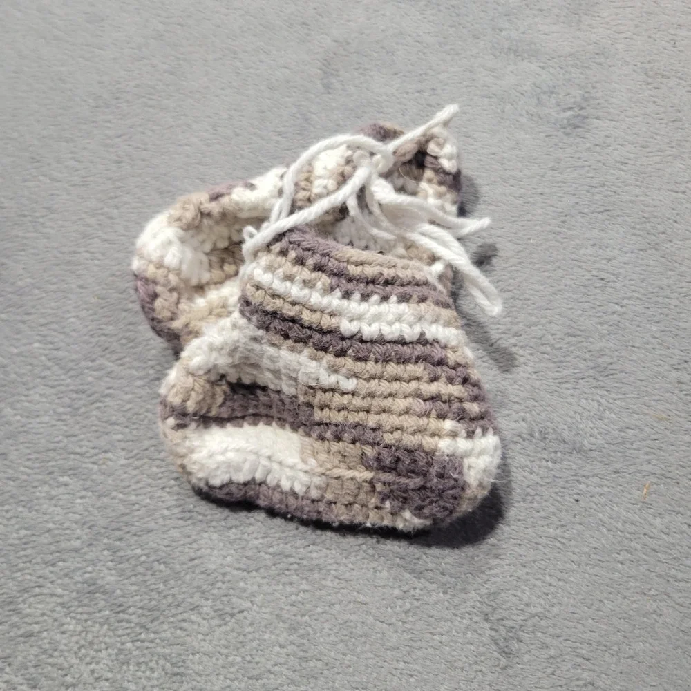 Handmade keep your