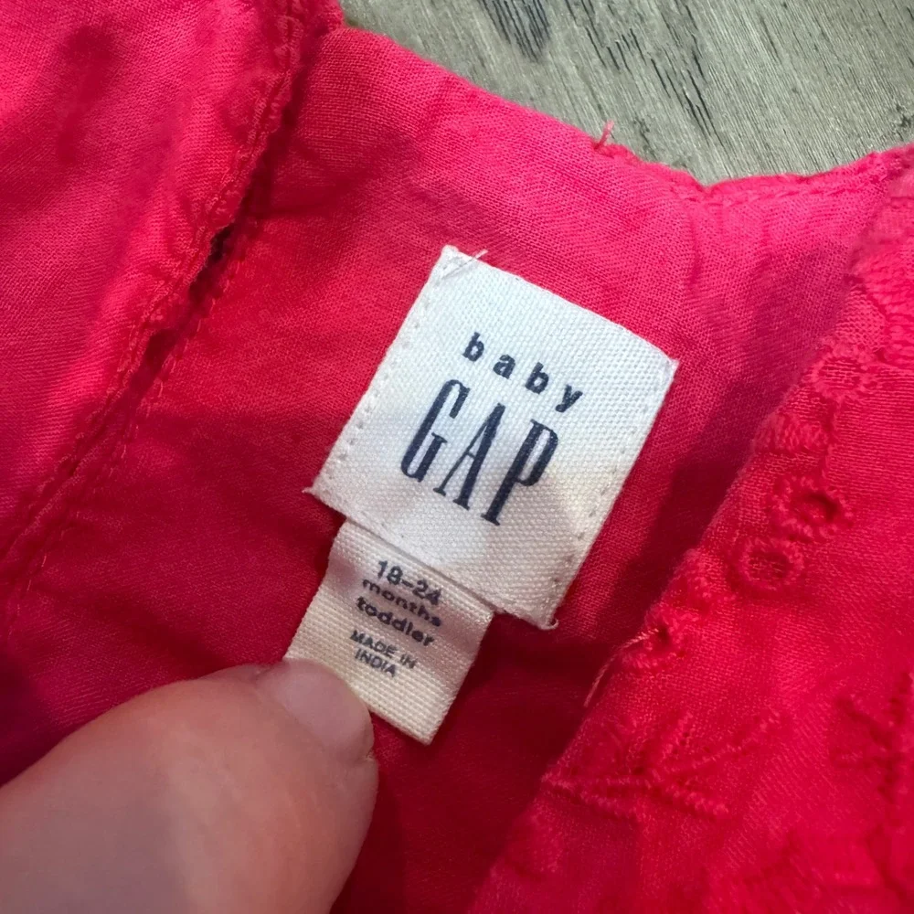 N/A