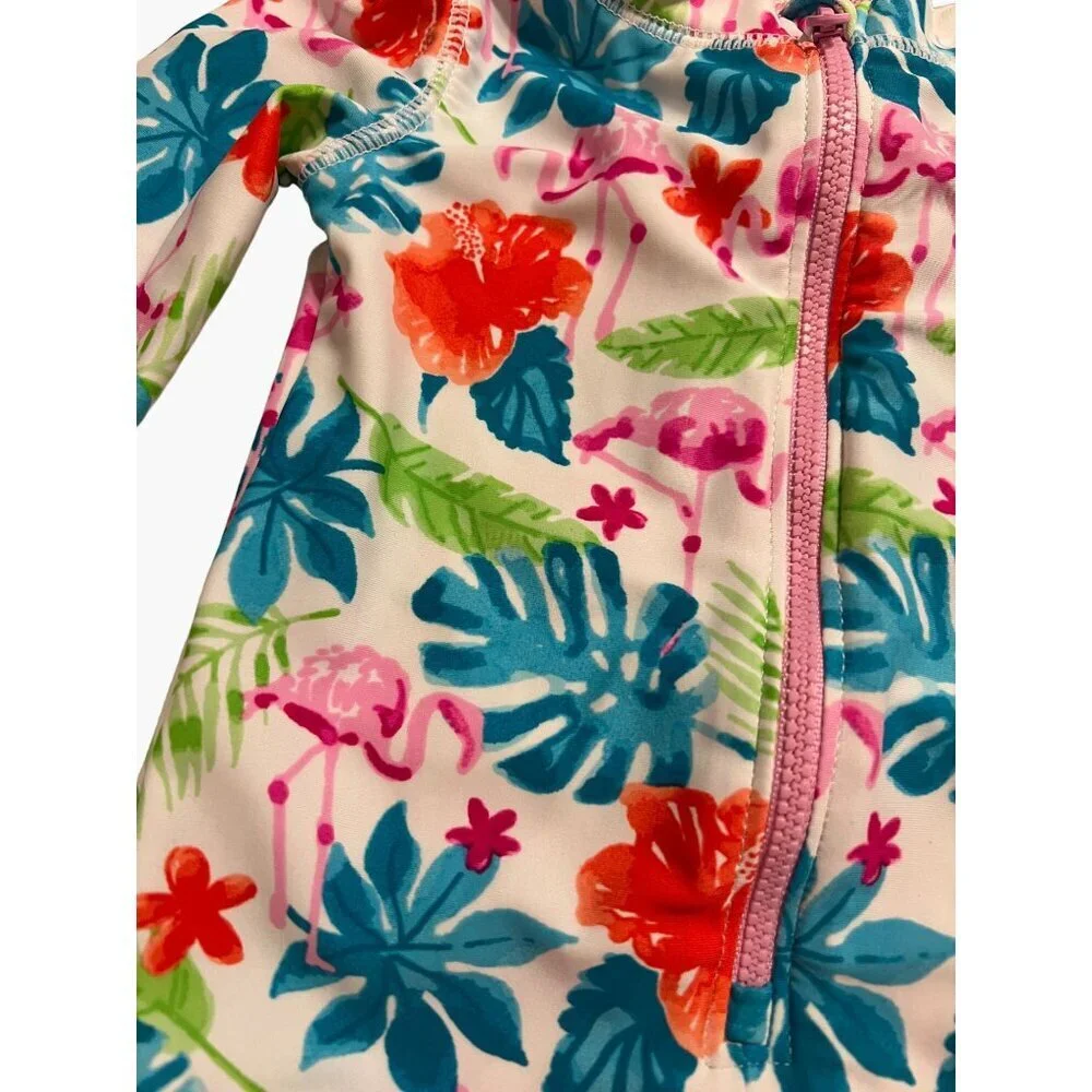 Tommy Bahama this tommy