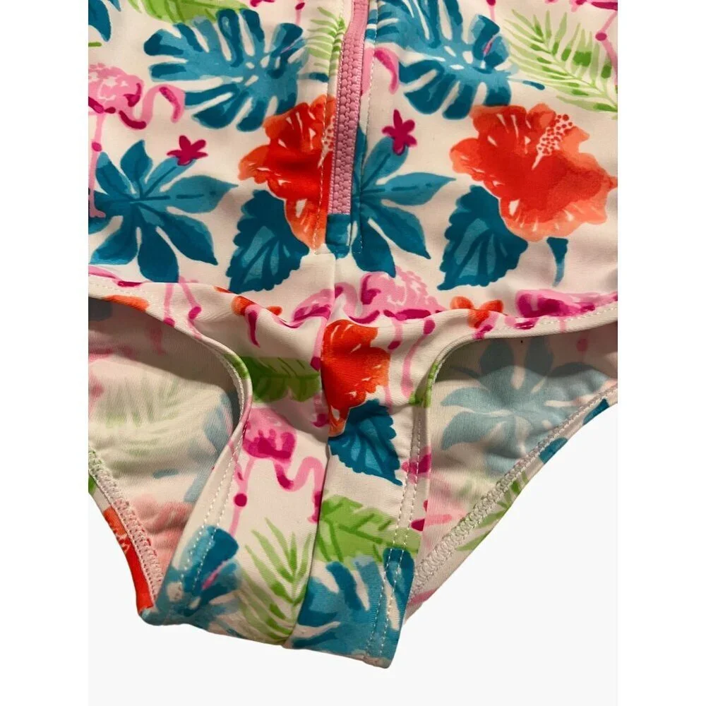 Tommy Bahama this tommy