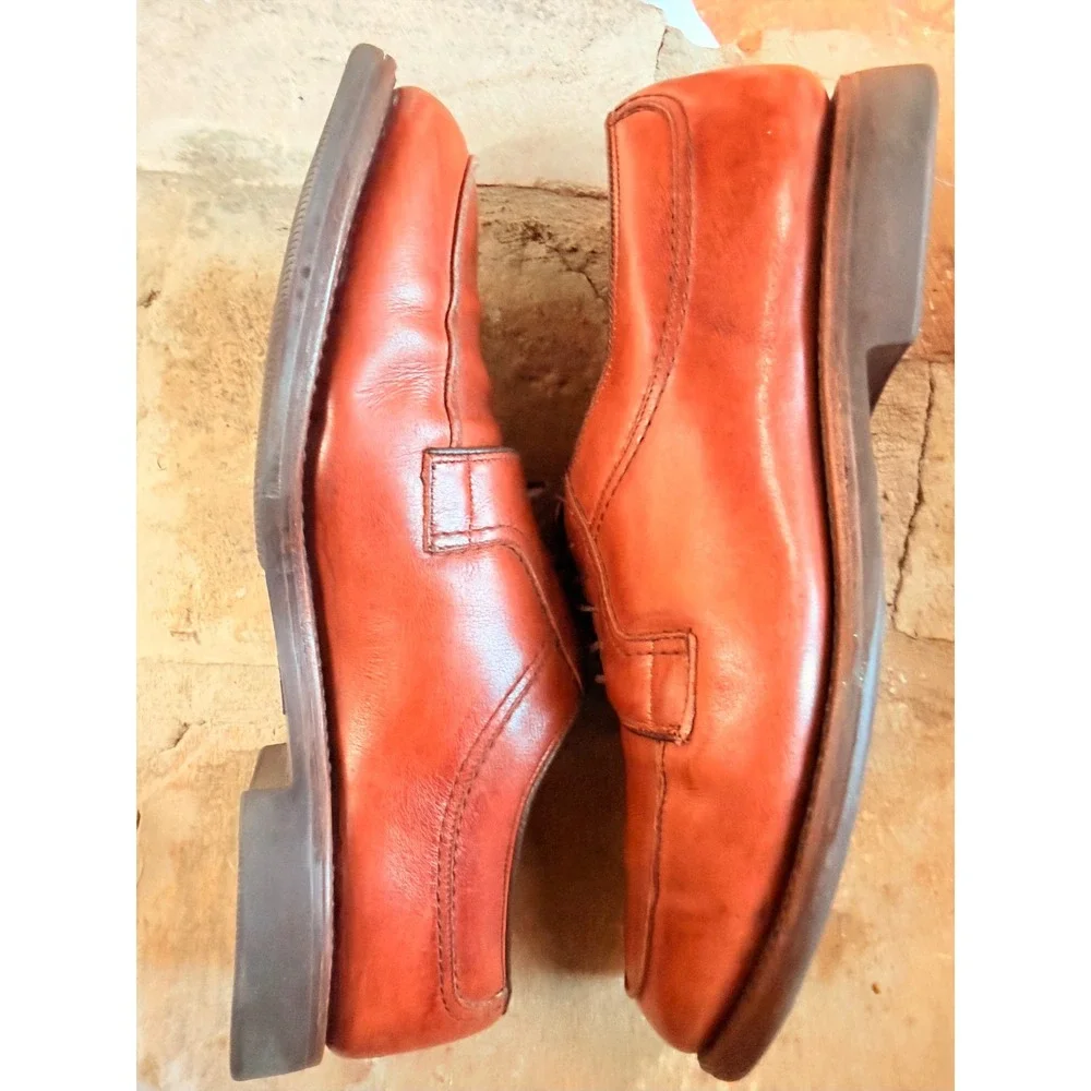 Allen Edmonds like new