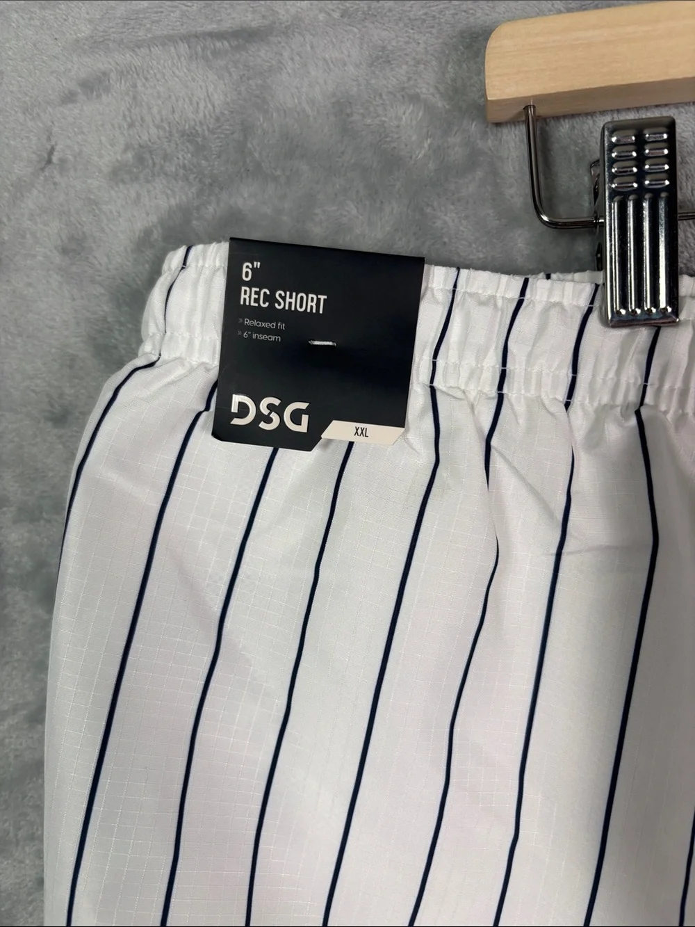 DSG nwt new