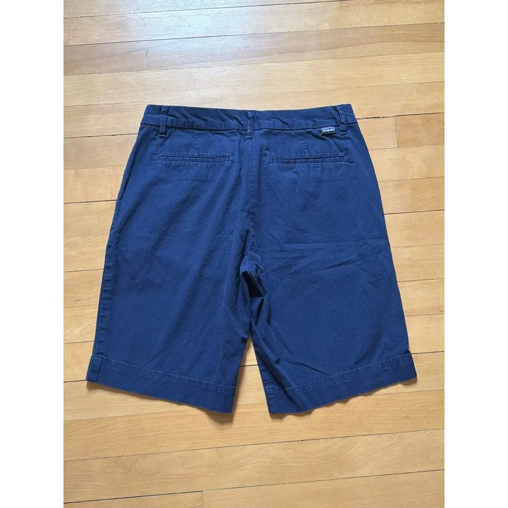 Patagonia women baggies