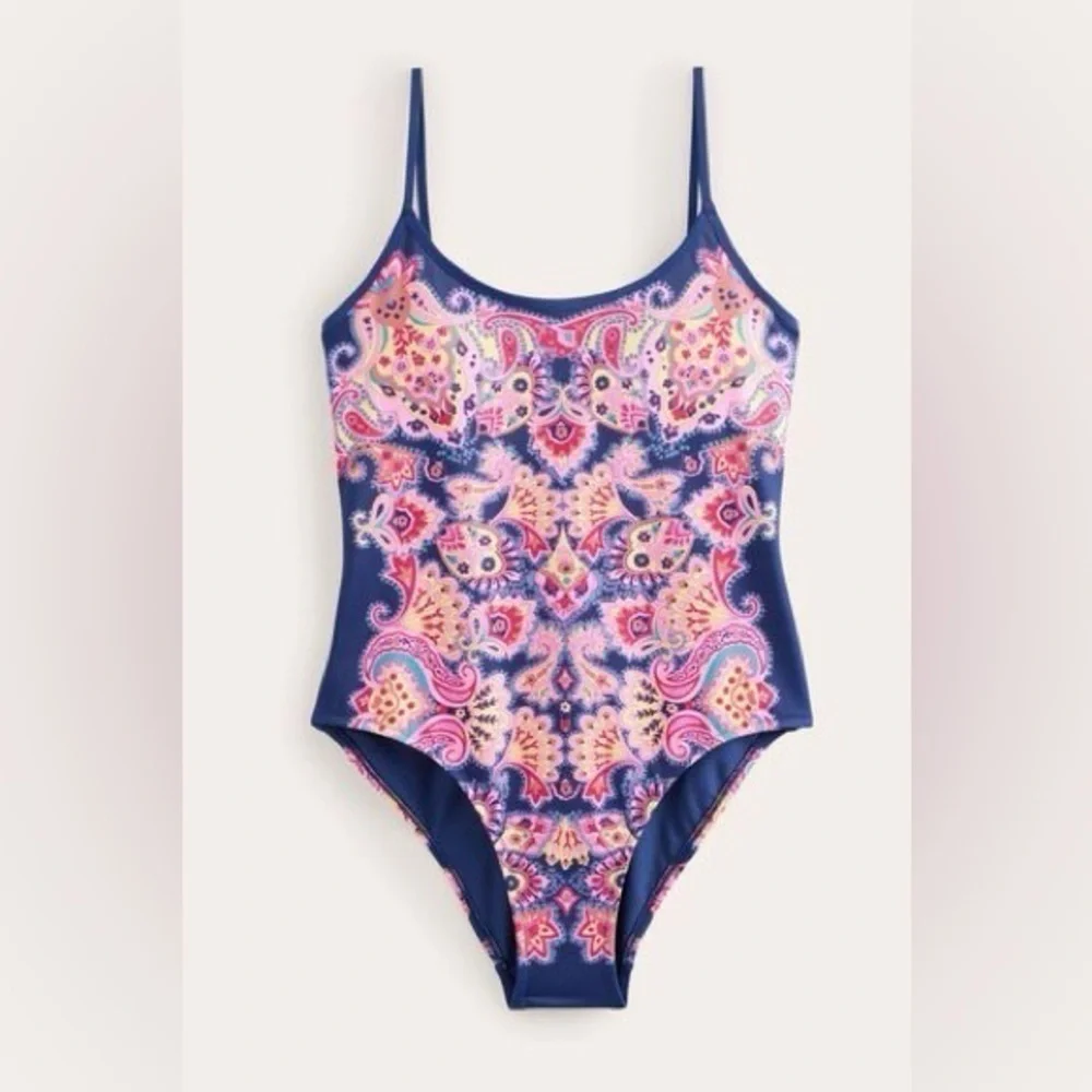 Boden machine 20%