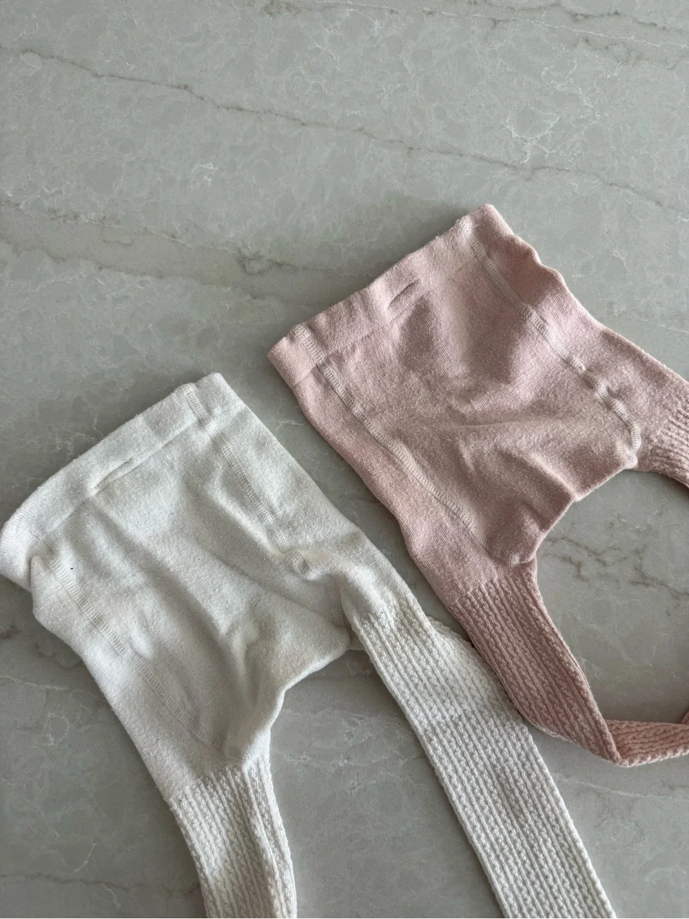H&M *** 4th