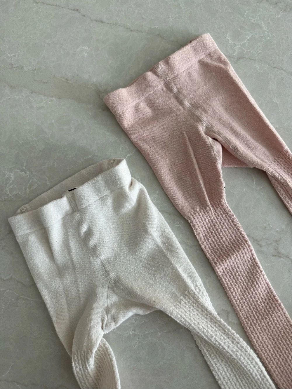 H&M *** 4th