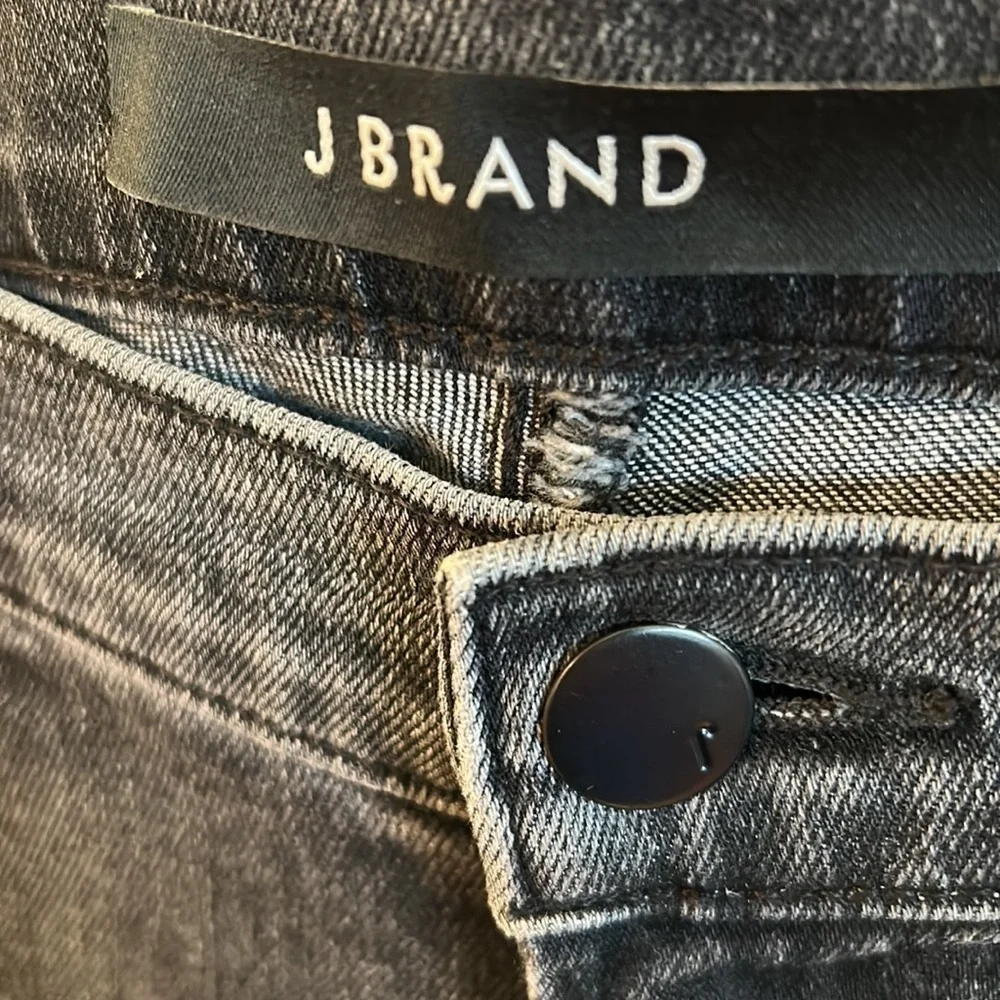 J Brand length 36”