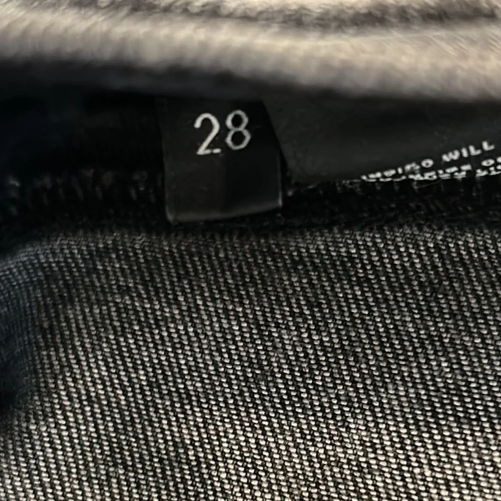 J Brand length 36”