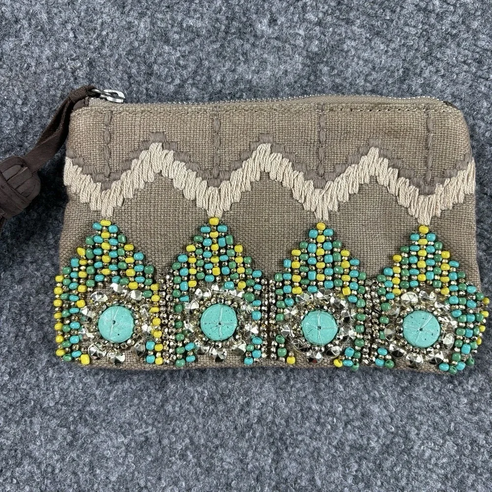 GAP functional includes eclectic