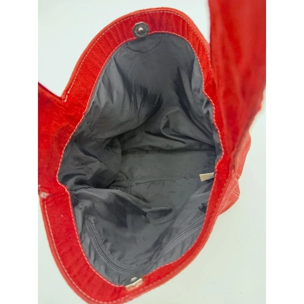 Old Navy details brand
