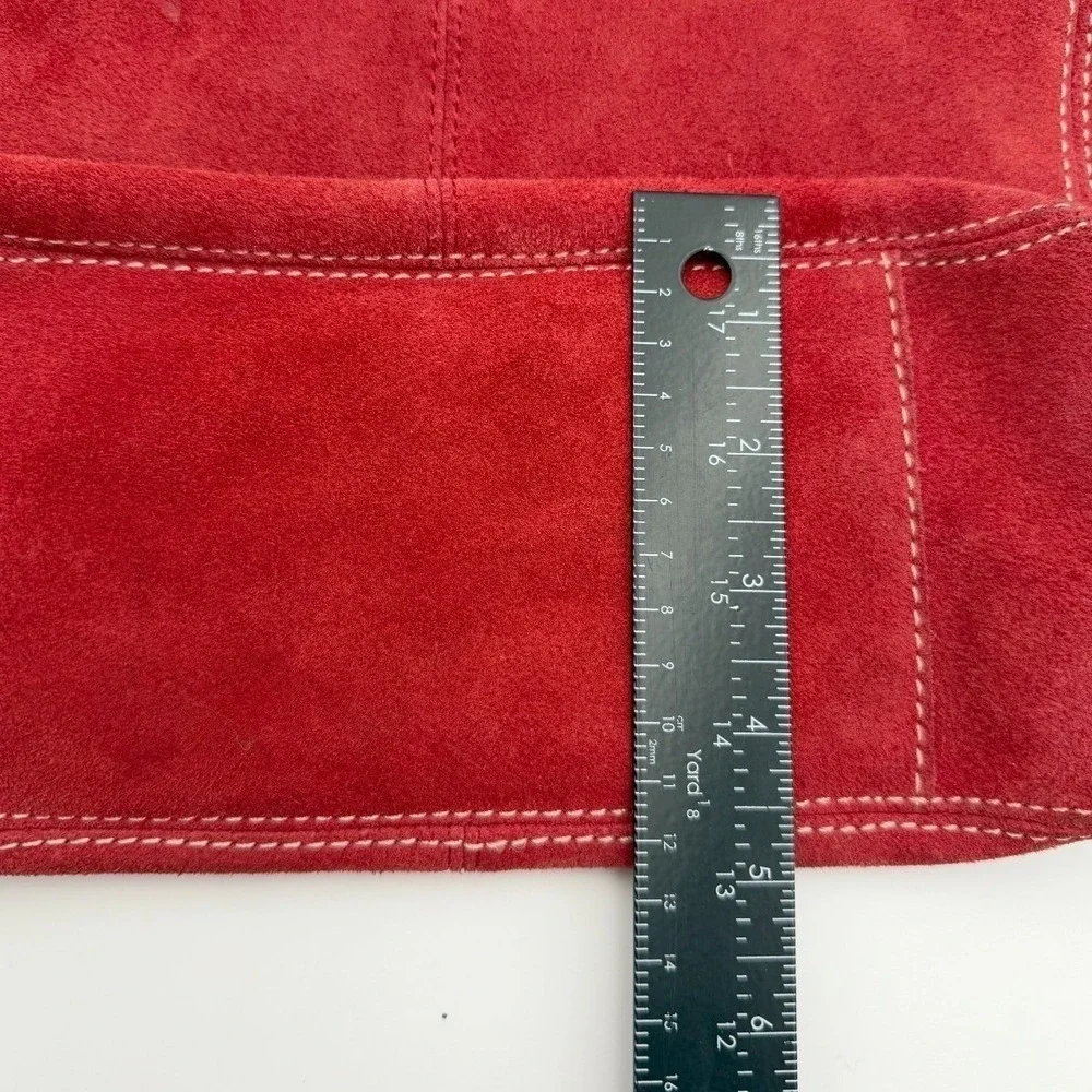 Old Navy details brand