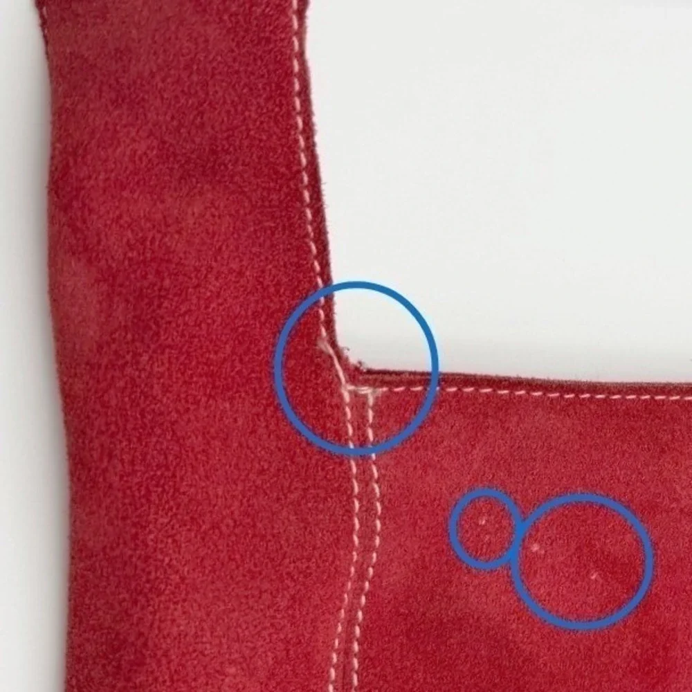 Old Navy details brand