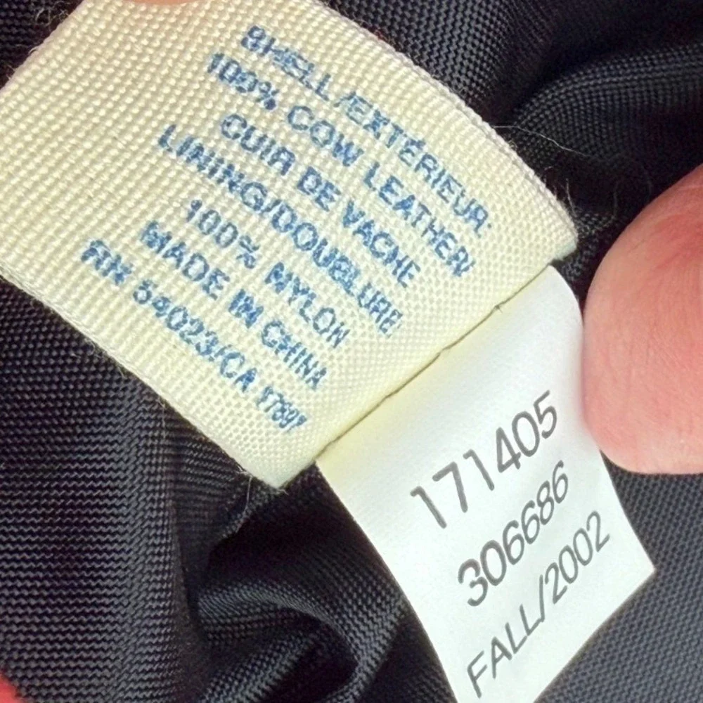 Old Navy details brand