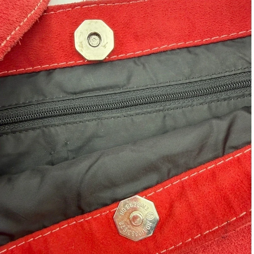 Old Navy details brand
