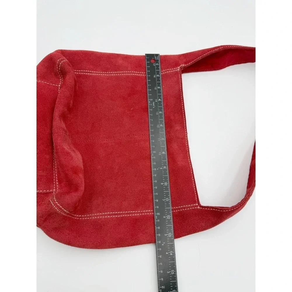 Old Navy details brand