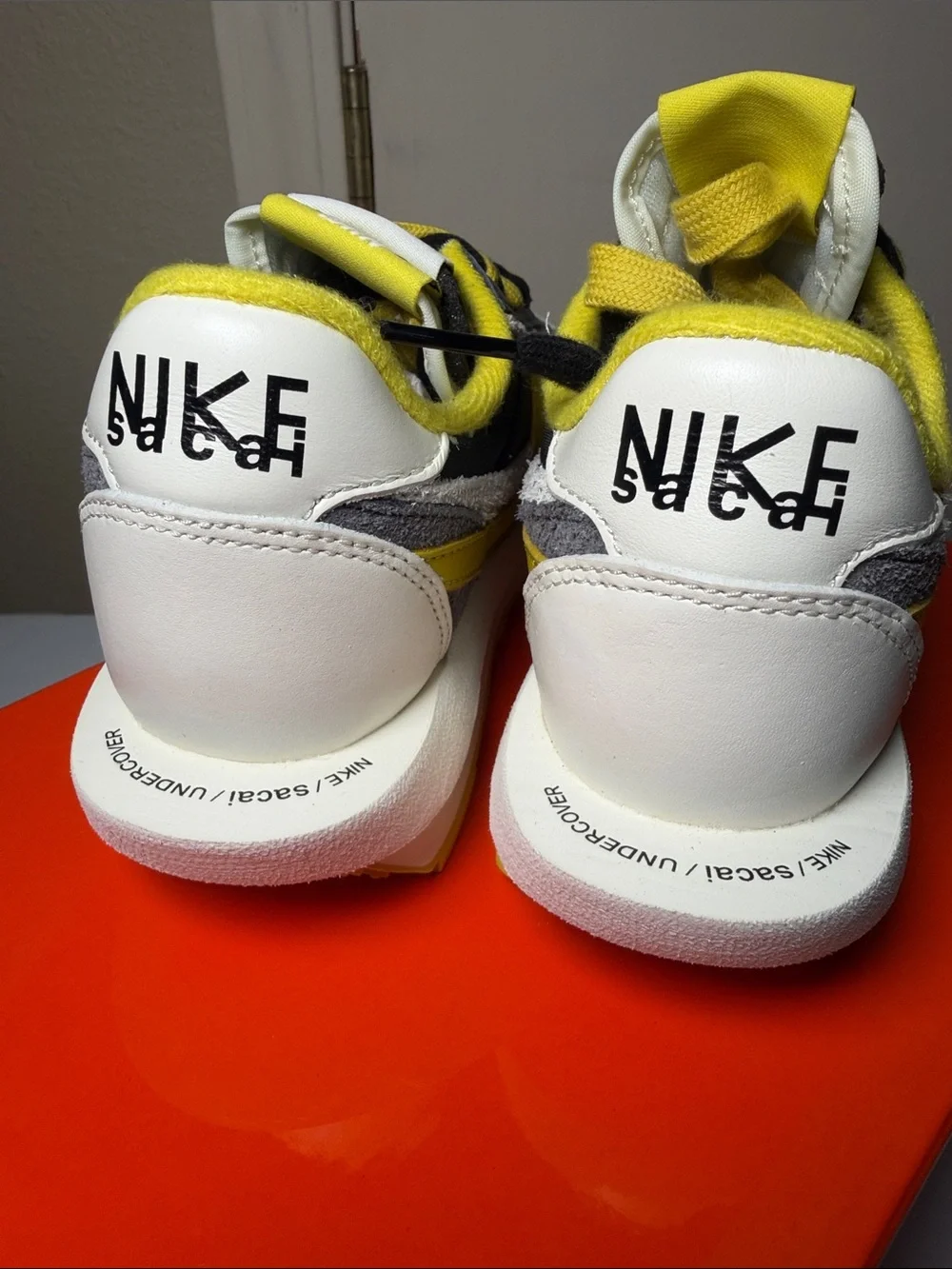 N/A