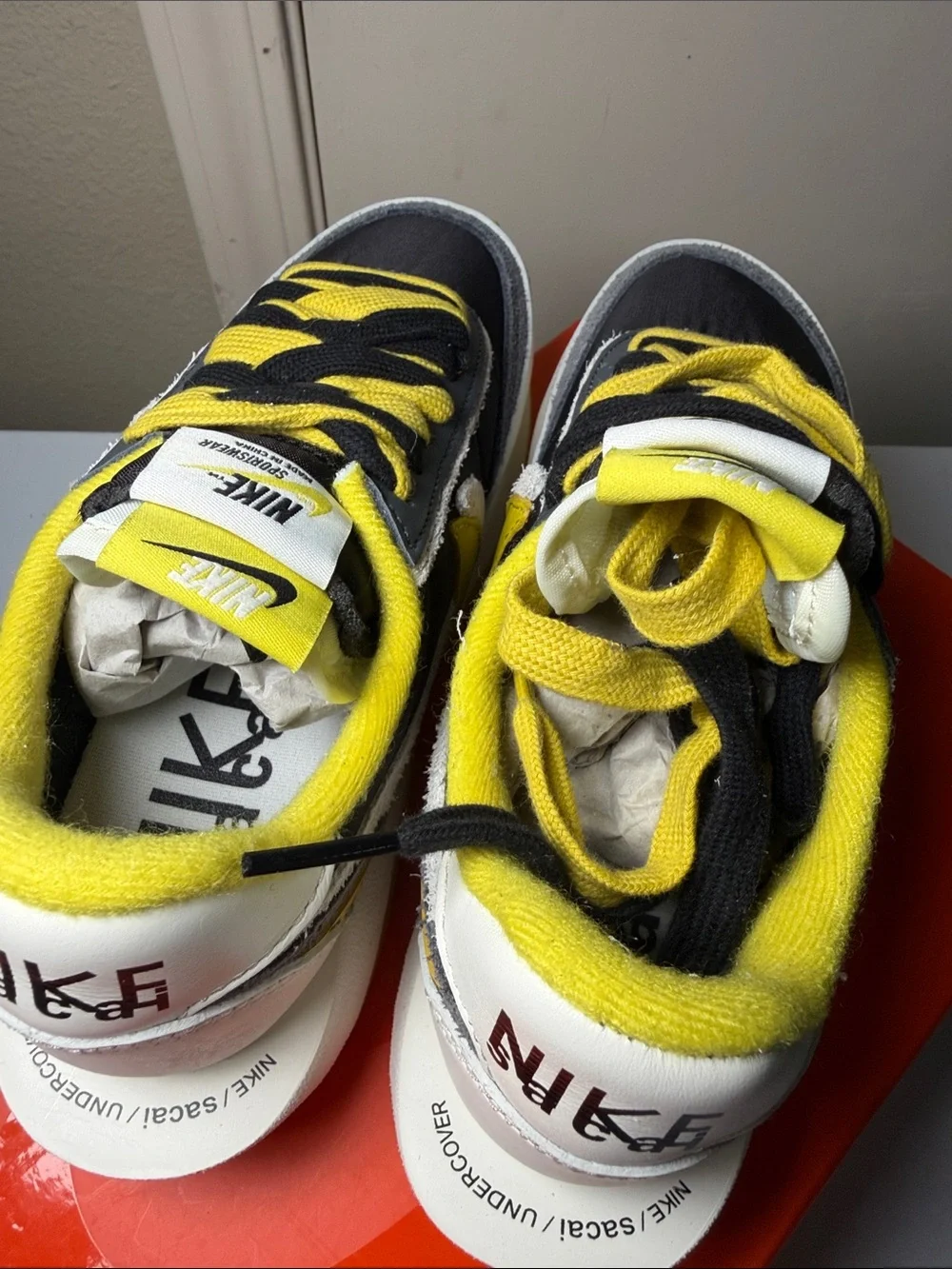 N/A