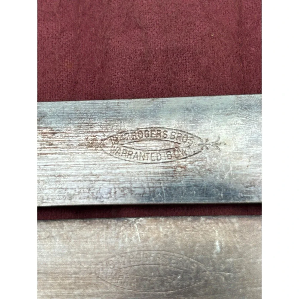 1847 Rogers Bros add sense