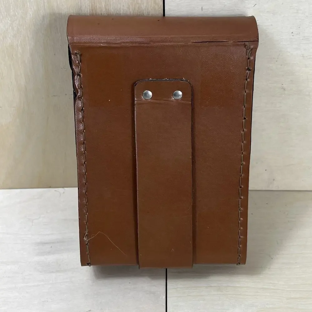 Kodak pocket instamatic